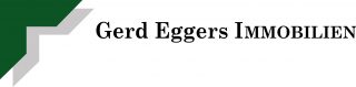 Gerd Eggers Immobilien